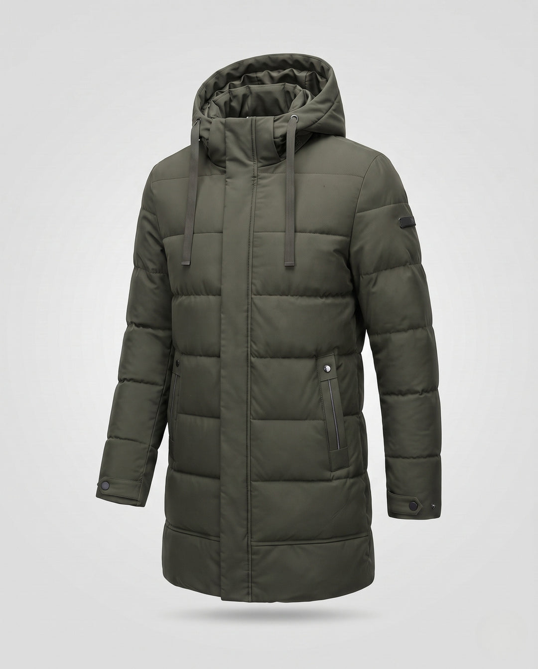 Product 15968914342218 - product_only