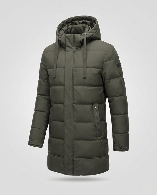 Product 15968914342218 - product_only