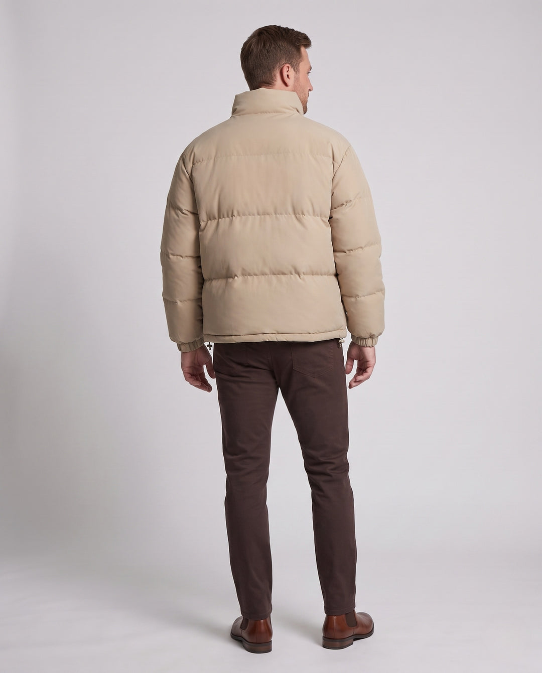 Product 15968916177226 - back_view