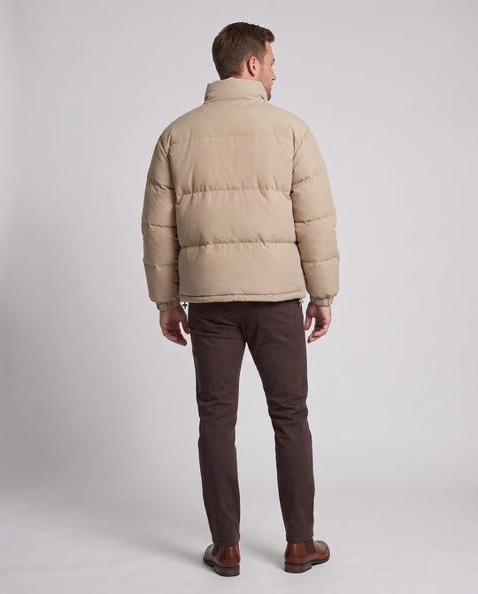 Product 15968916177226 - back_view