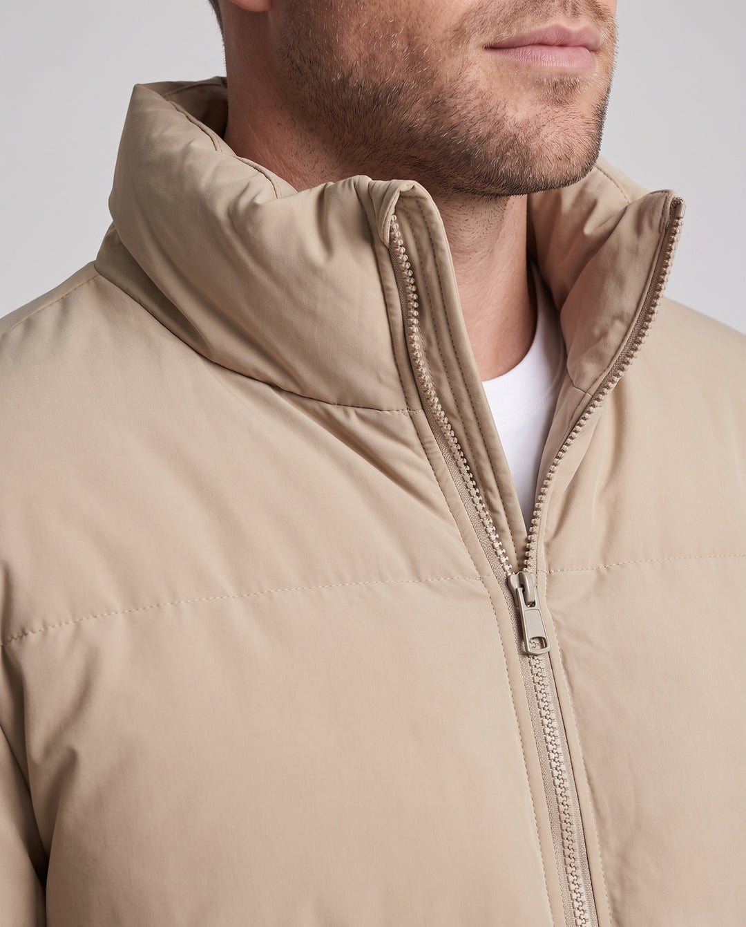 Product 15968916177226 - close_up_detail