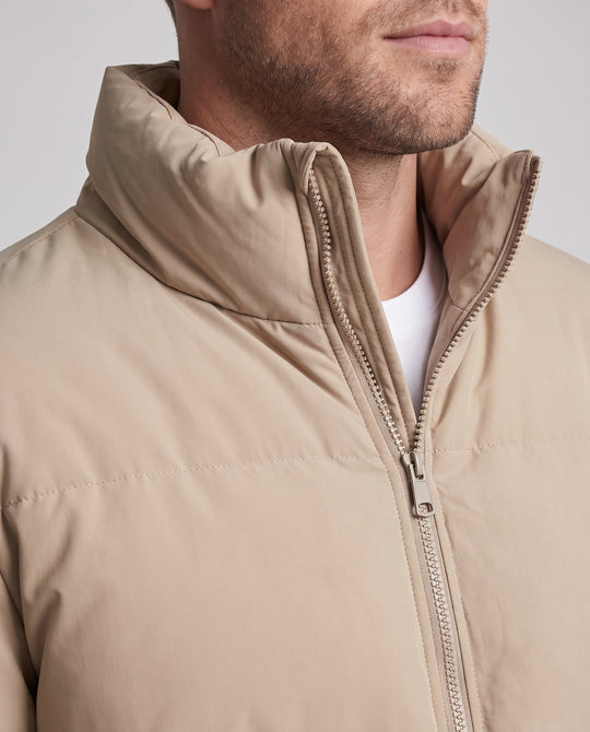 Product 15968916177226 - close_up_detail