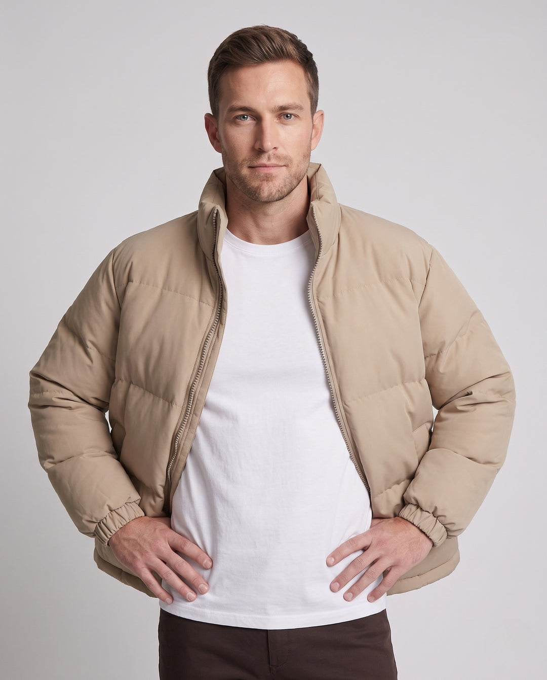Product 15968916177226 - upper_body