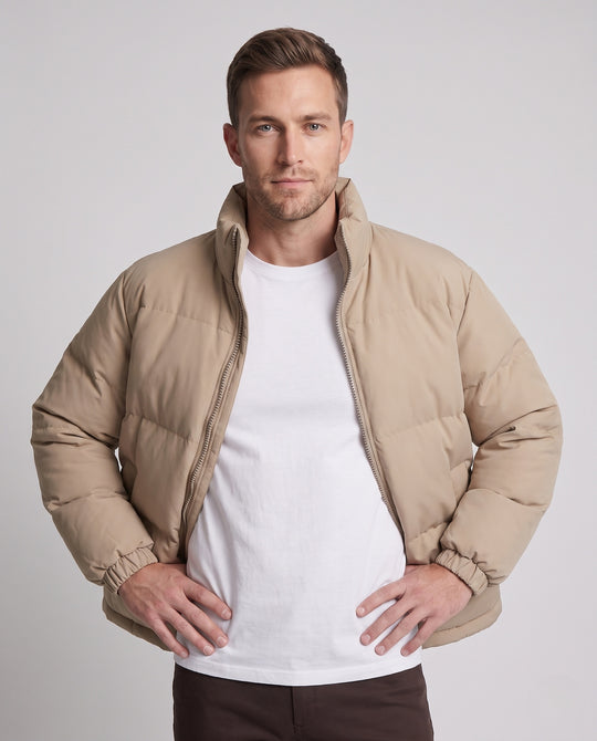 Product 15968916177226 - upper_body