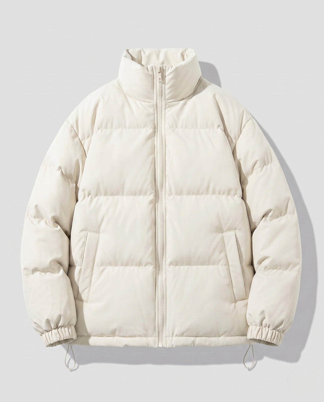 Product 15968916177226 - product_only