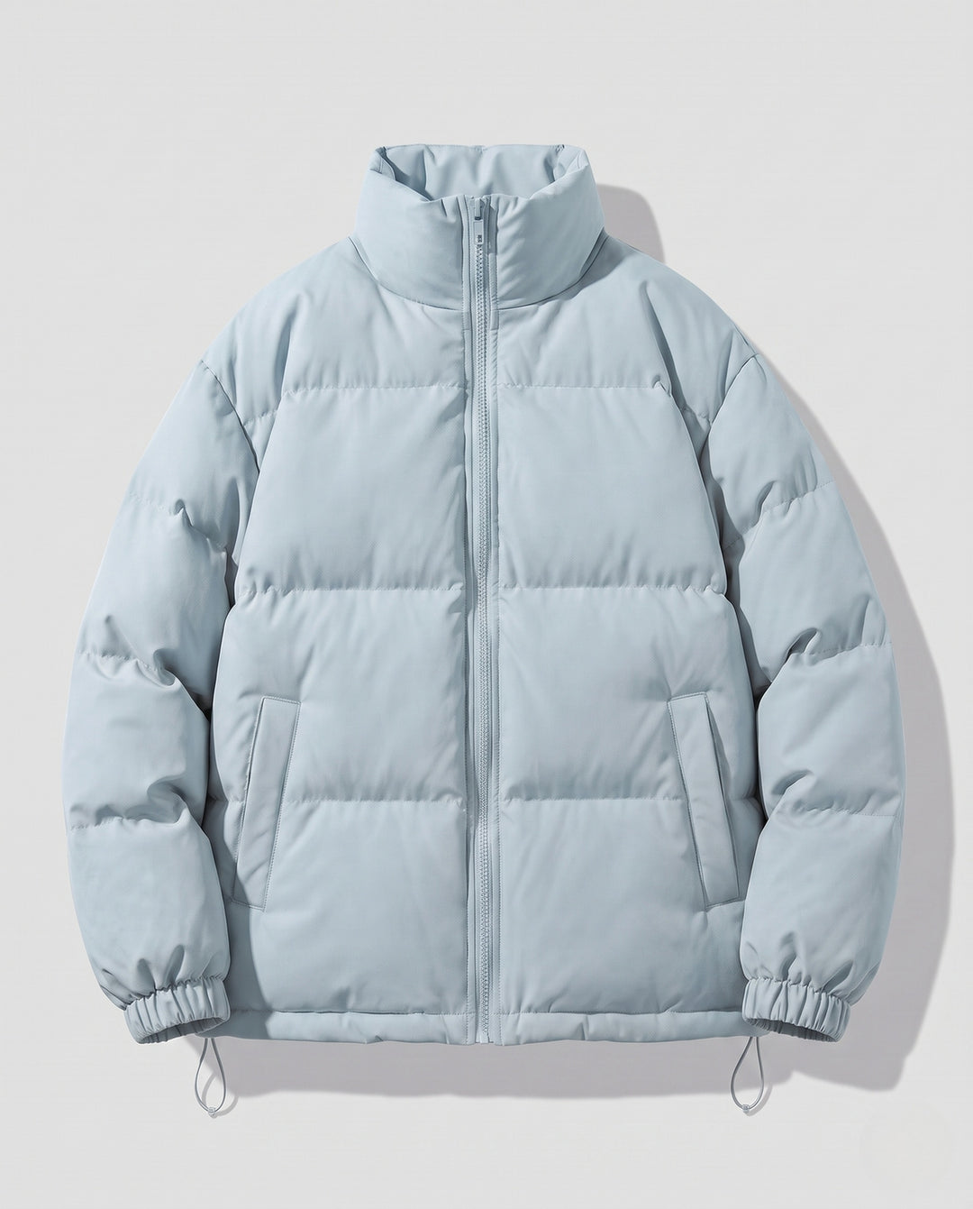 Product 15968916177226 - product_only