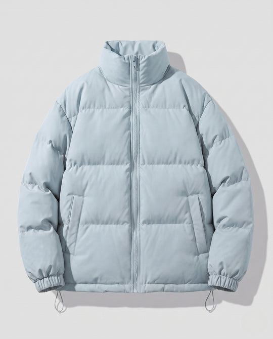 Product 15968916177226 - product_only