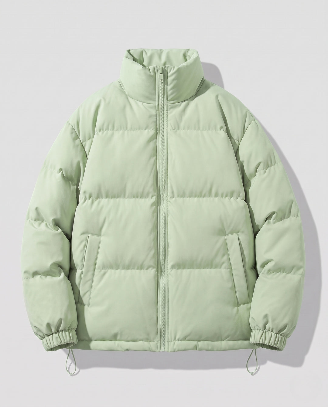 Product 15968916177226 - product_only