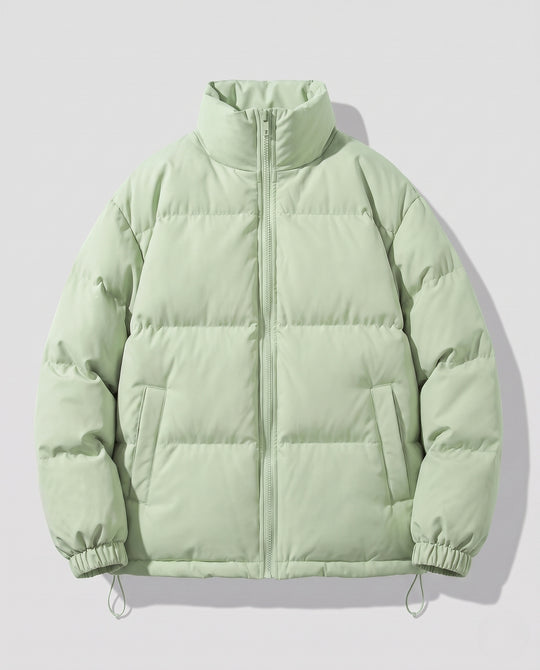 Product 15968916177226 - product_only