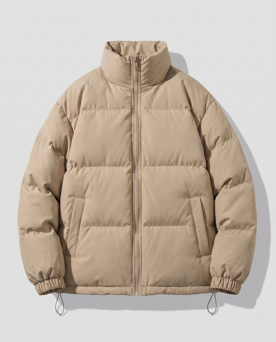 Product 15968916177226 - product_only