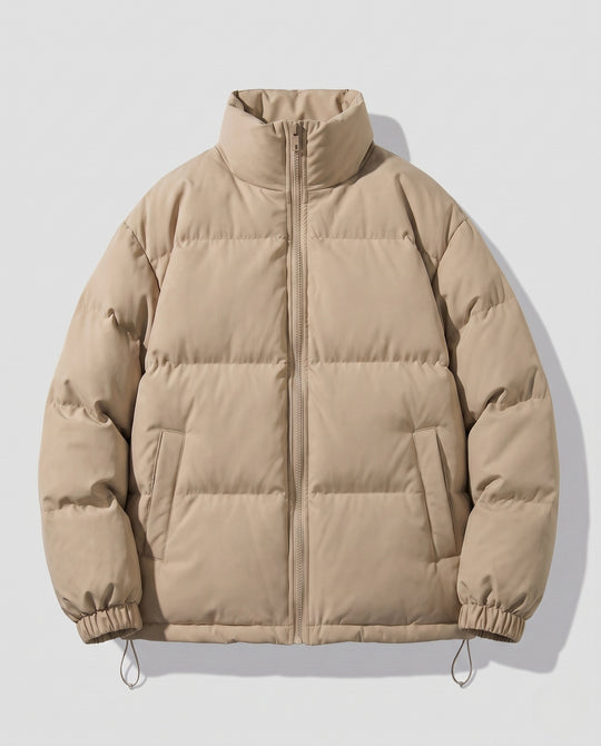 Product 15968916177226 - product_only