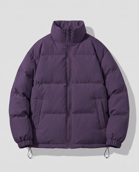 Product 15968916177226 - product_only