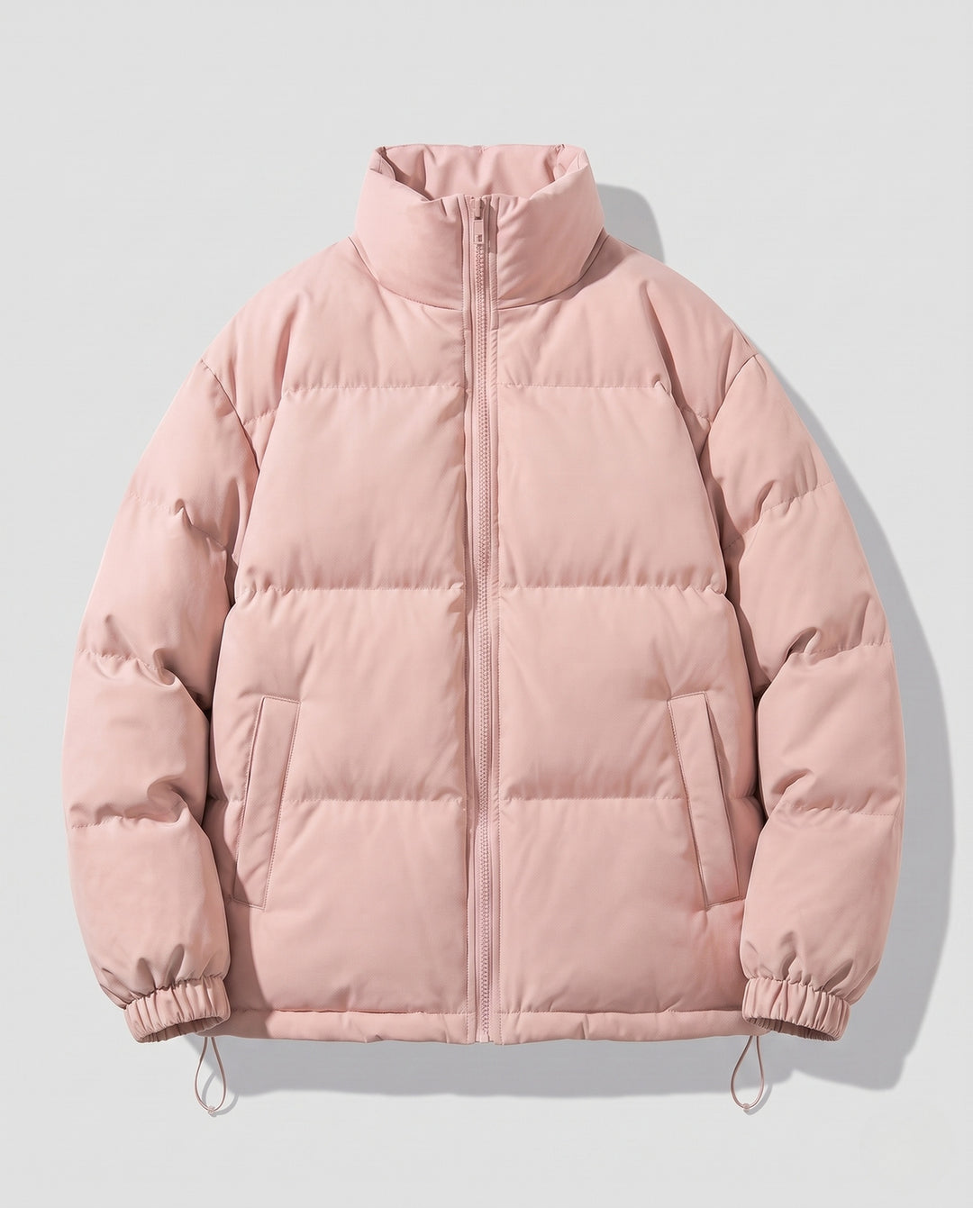 Product 15968916177226 - product_only