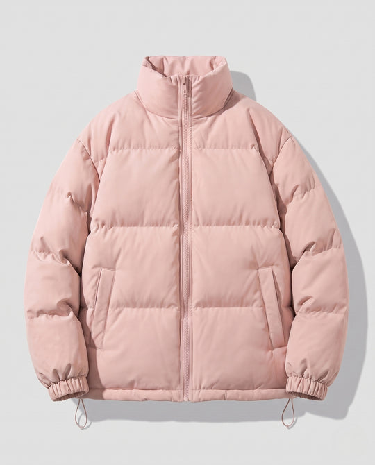 Product 15968916177226 - product_only