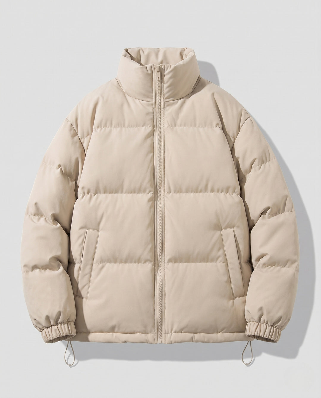 Product 15968916177226 - product_only