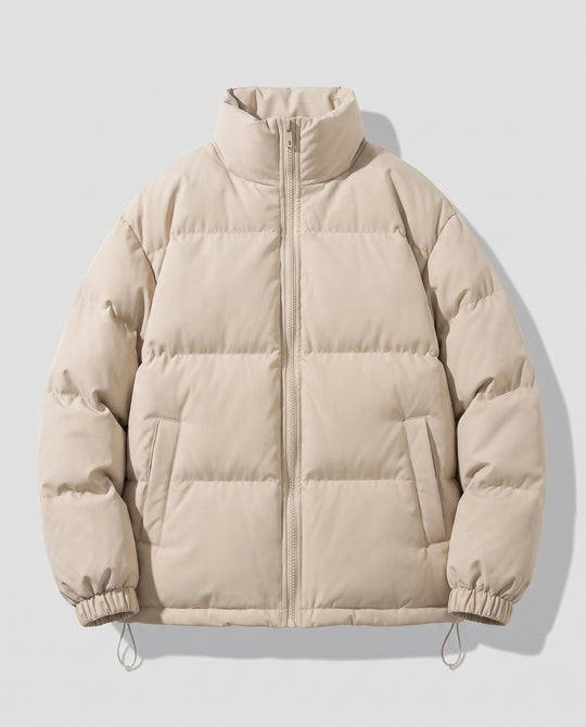 Product 15968916177226 - product_only