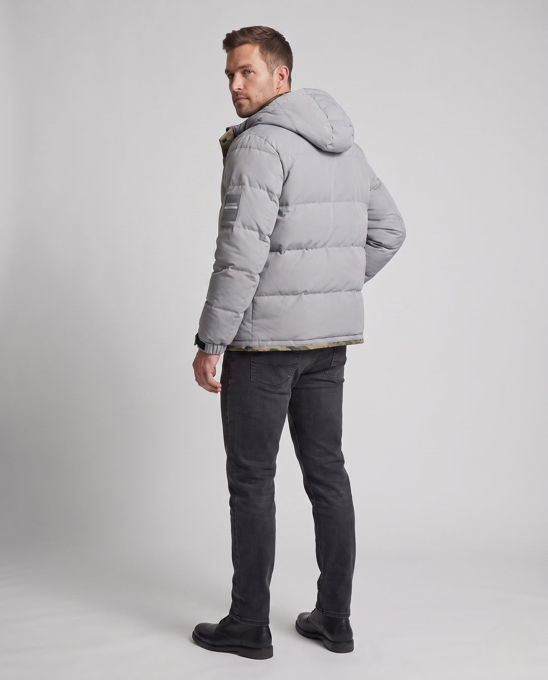 Product 15968916504906 - back_view
