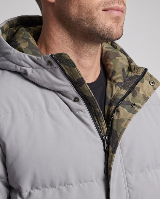 Product 15968916504906 - close_up_detail