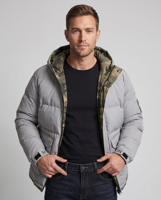 Product 15968916504906 - upper_body