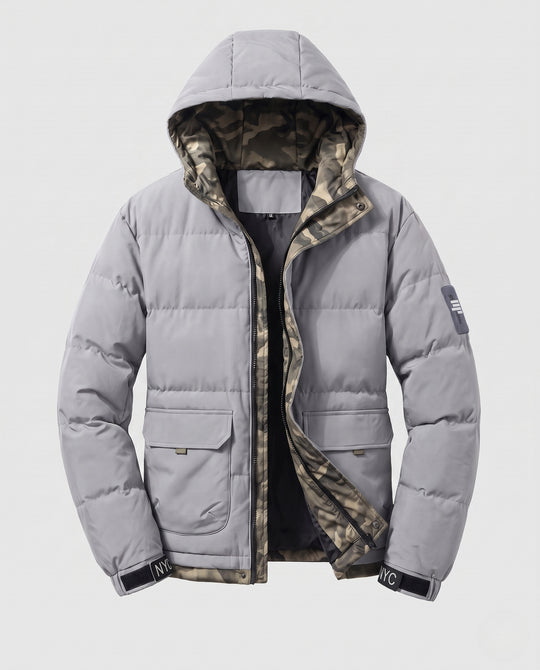 Product 15968916504906 - product_only
