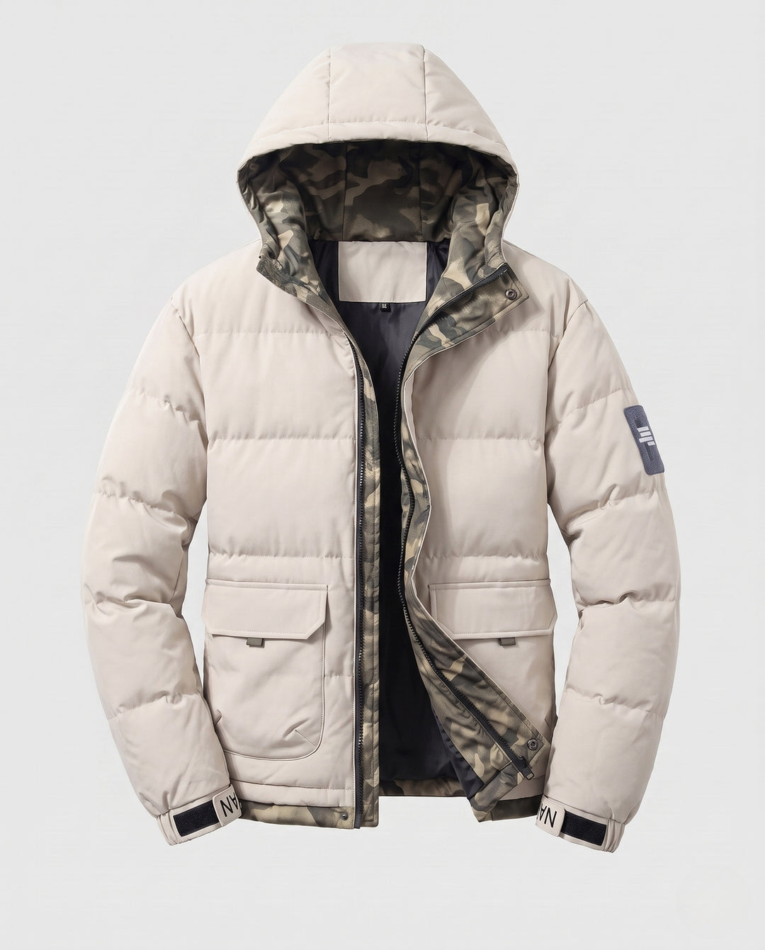 Product 15968916504906 - product_only