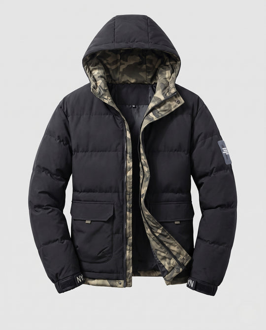 Product 15968916504906 - product_only