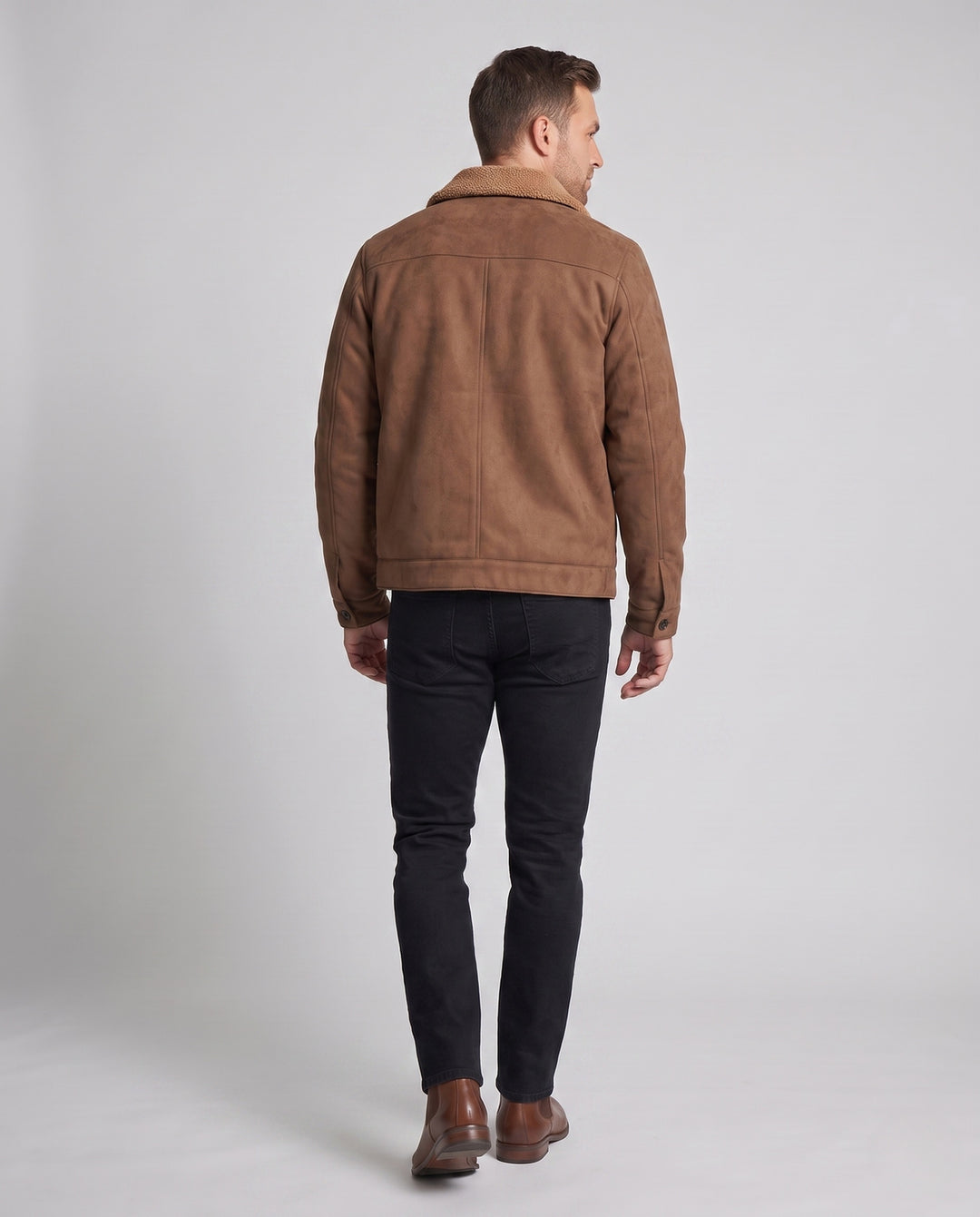 Product 15968916898122 - back_view