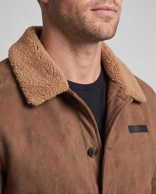 Product 15968916898122 - close_up_detail