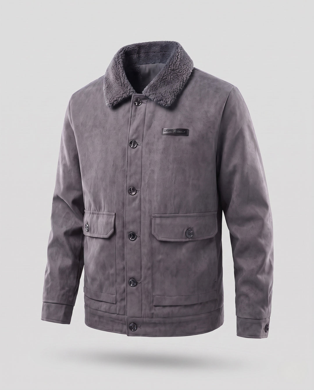 Product 15968916898122 - product_only