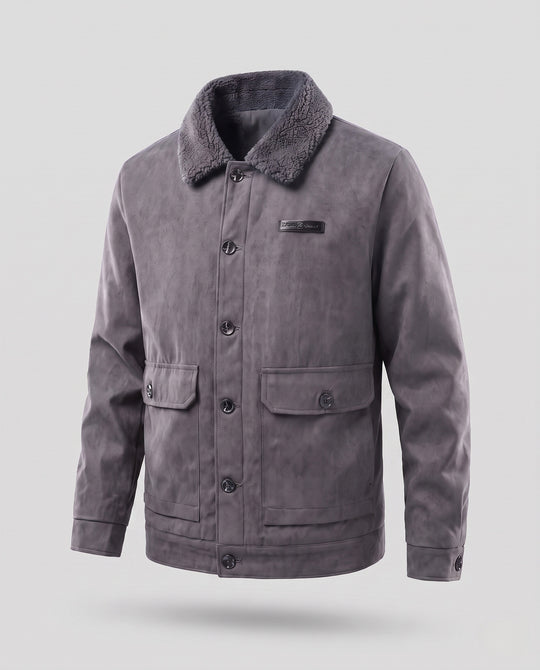 Product 15968916898122 - product_only