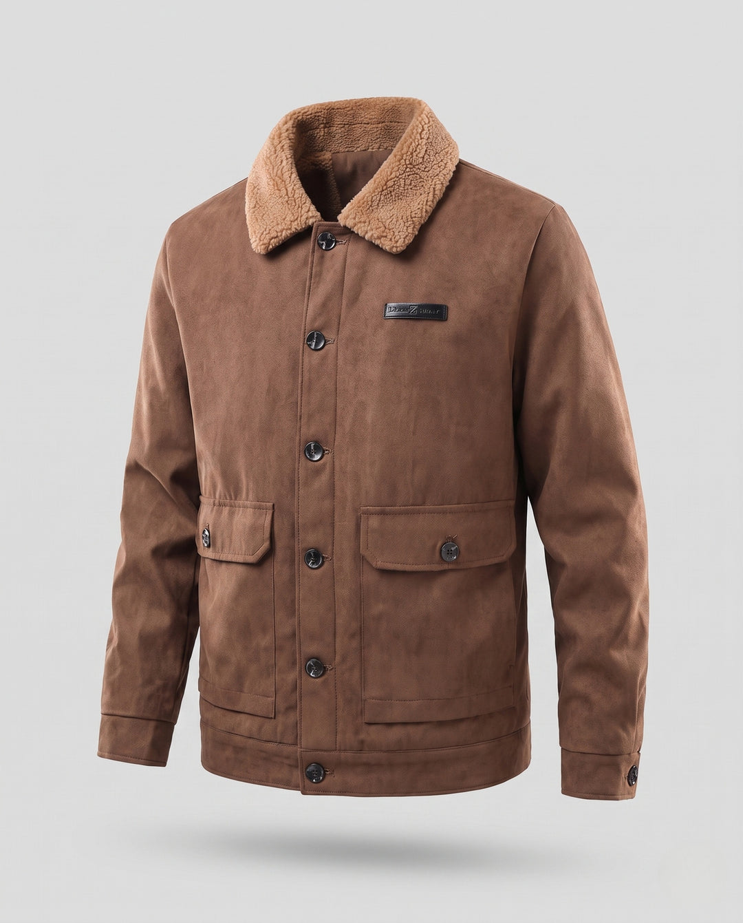 Product 15968916898122 - product_only