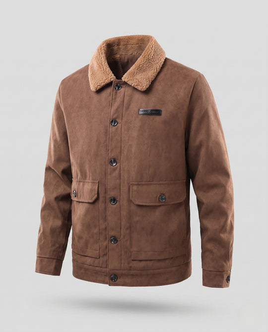 Product 15968916898122 - product_only
