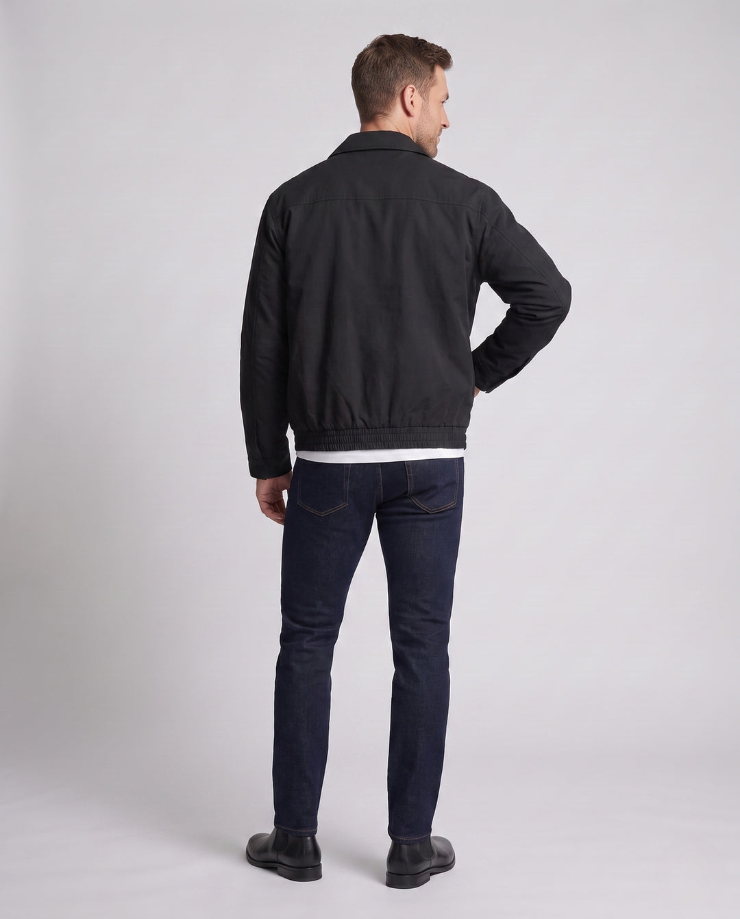 Product 15968918241610 - back_view