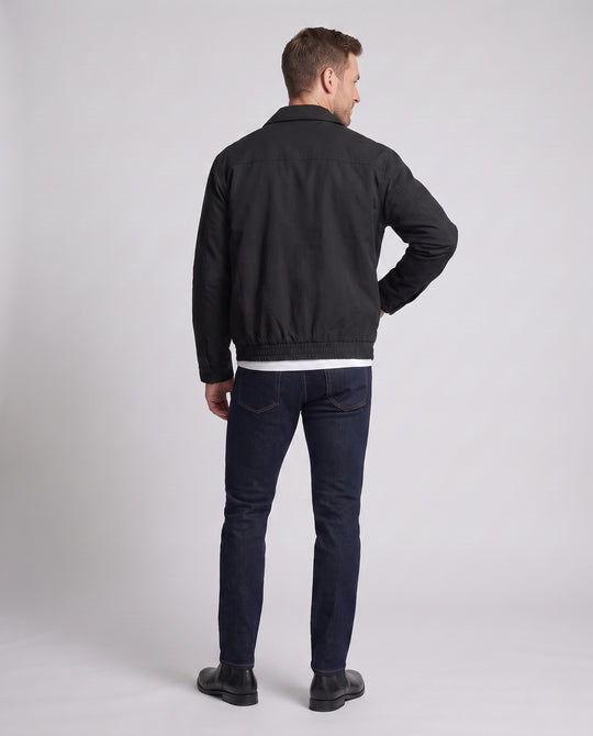 Product 15968918241610 - back_view
