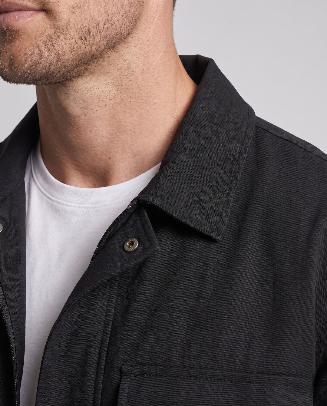 Product 15968918241610 - close_up_detail