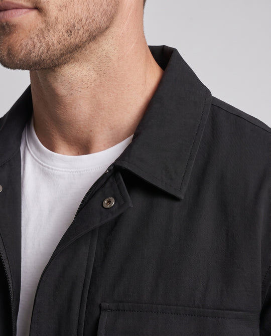 Product 15968918241610 - close_up_detail