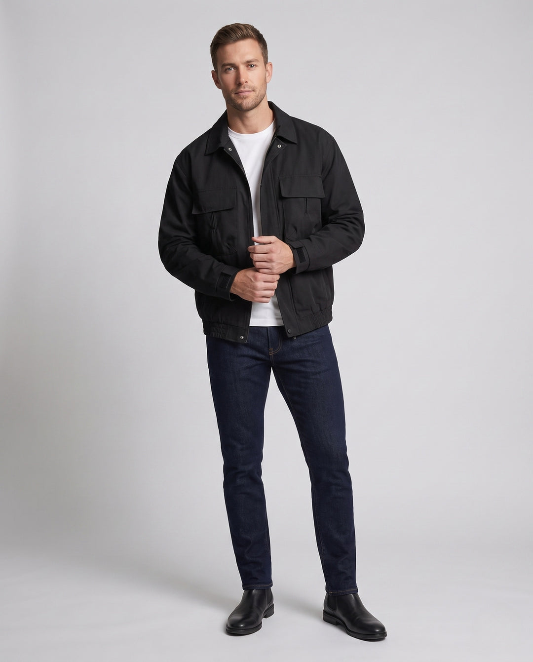 Product 15968918241610 - full_body_front