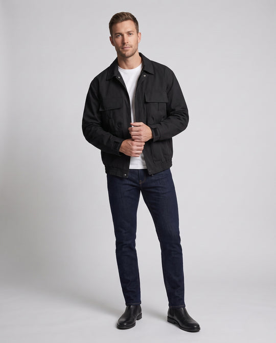 Product 15968918241610 - full_body_front
