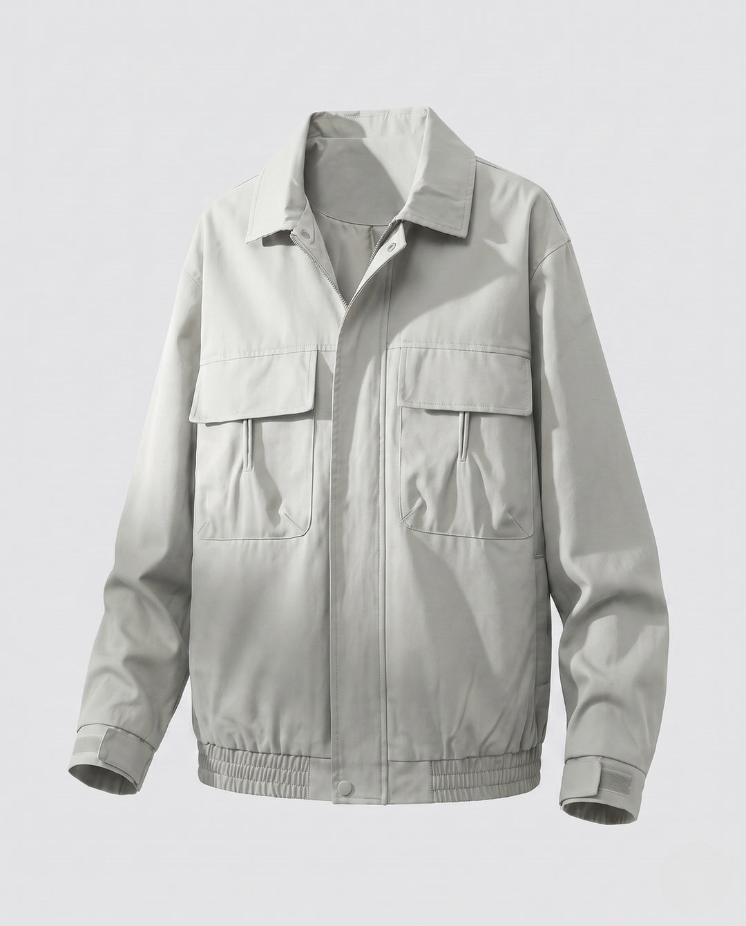 Product 15968918241610 - product_only