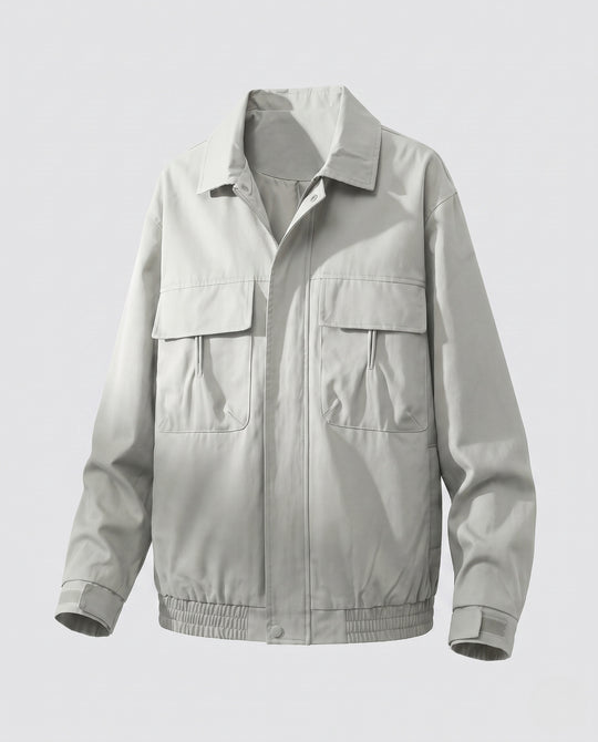 Product 15968918241610 - product_only