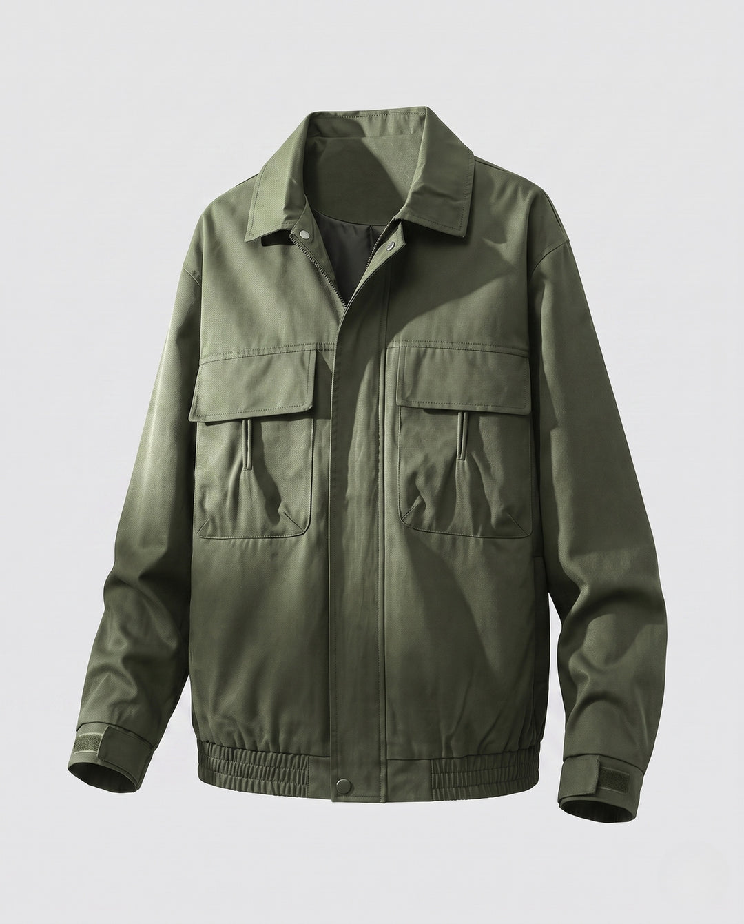 Product 15968918241610 - product_only