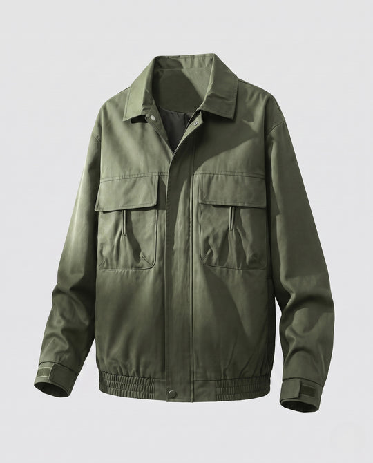 Product 15968918241610 - product_only