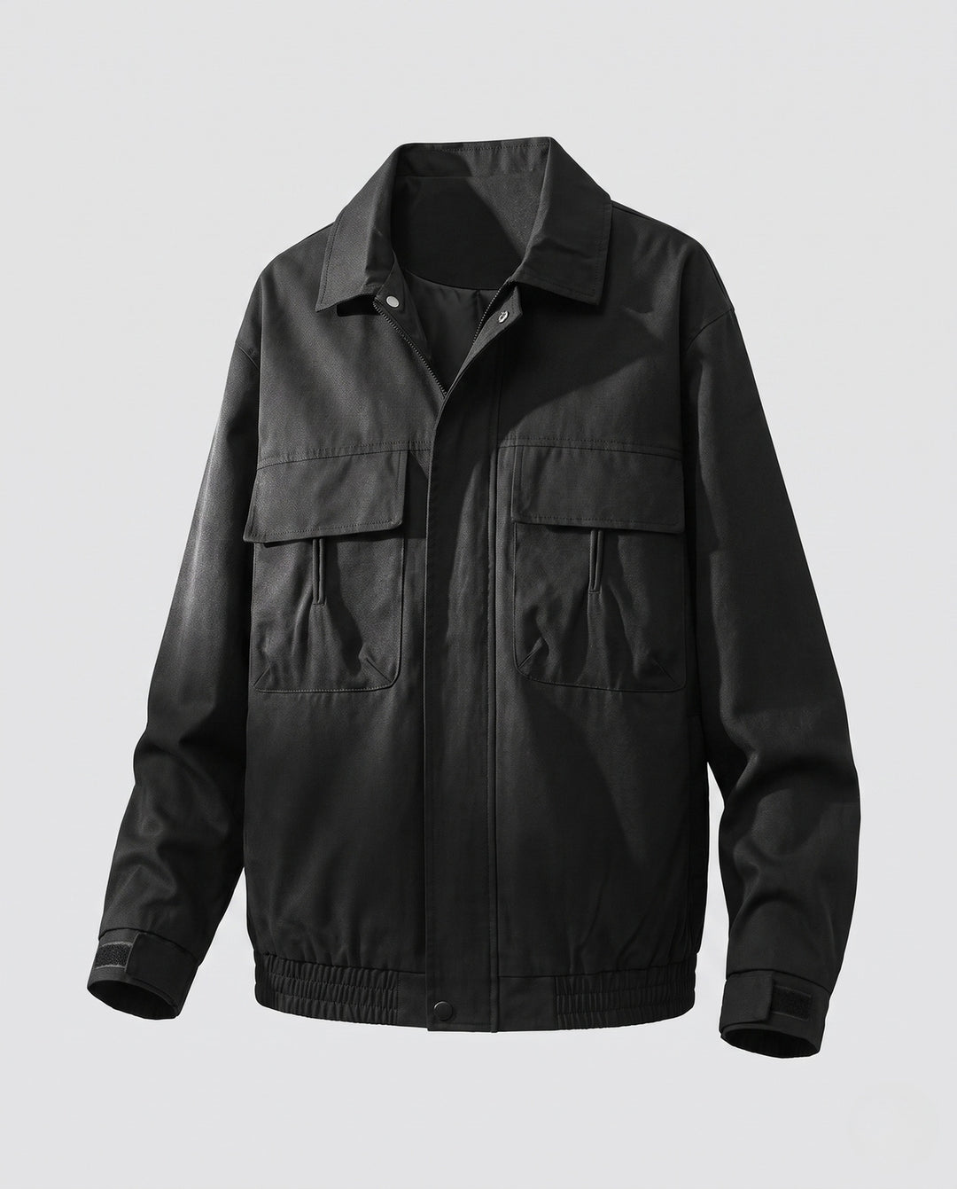 Product 15968918241610 - product_only