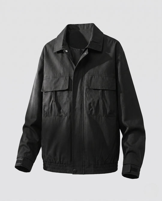 Product 15968918241610 - product_only
