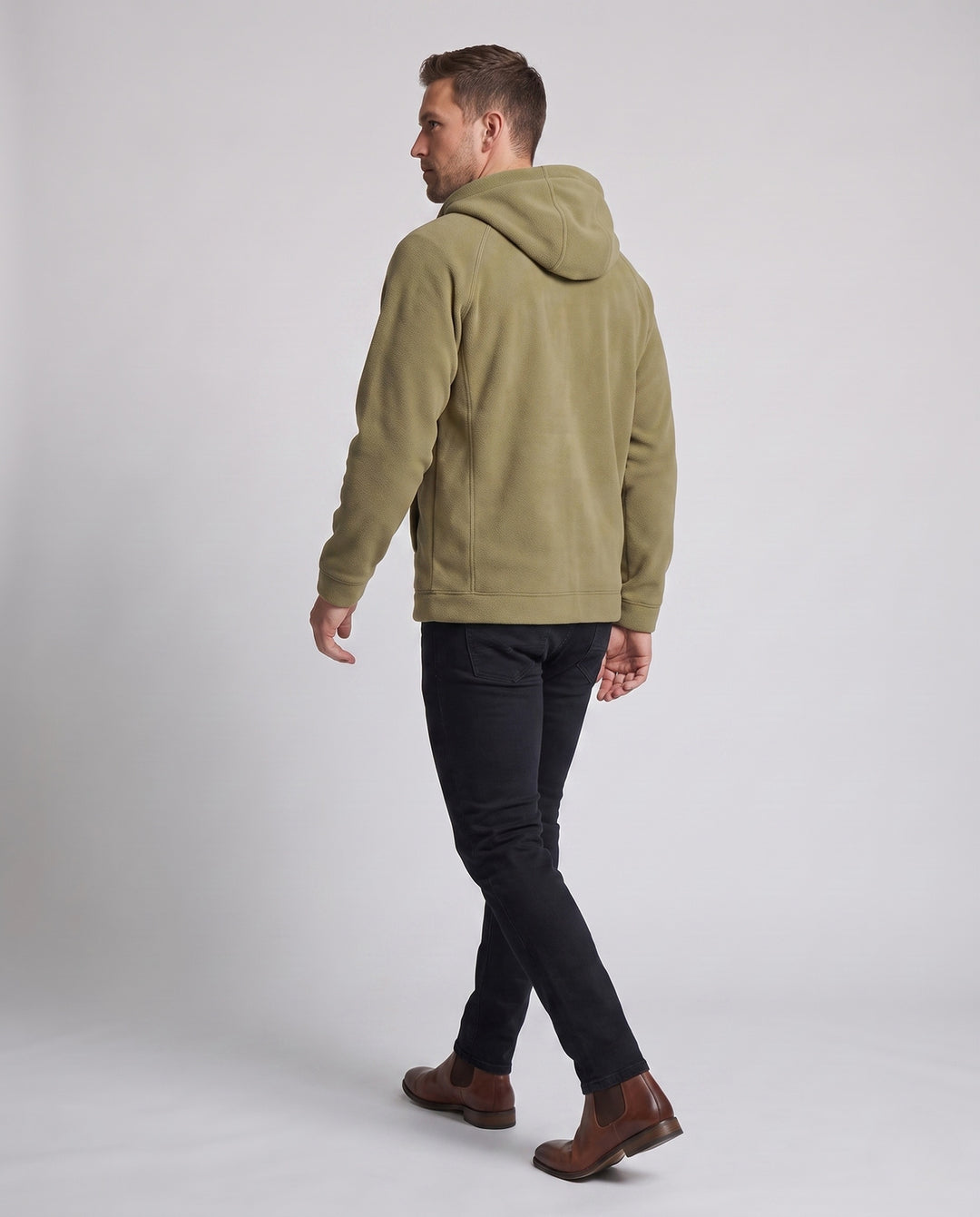 Product 15968918470986 - back_view