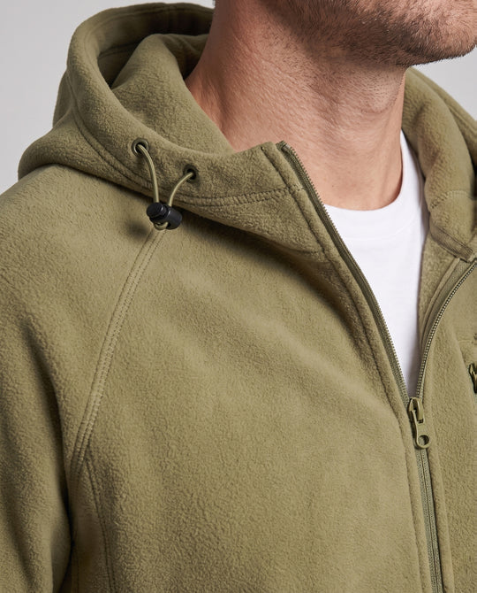 Product 15968918470986 - close_up_detail