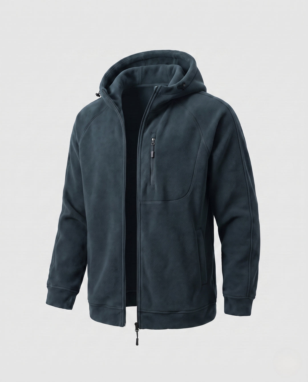 Product 15968918470986 - product_only