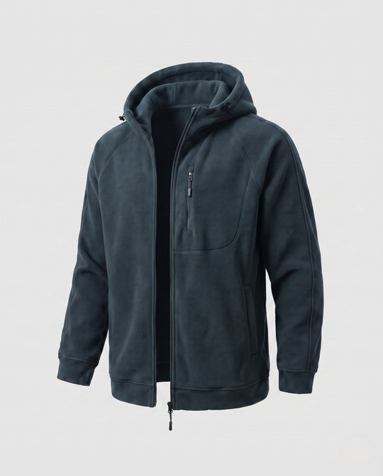 Product 15968918470986 - product_only
