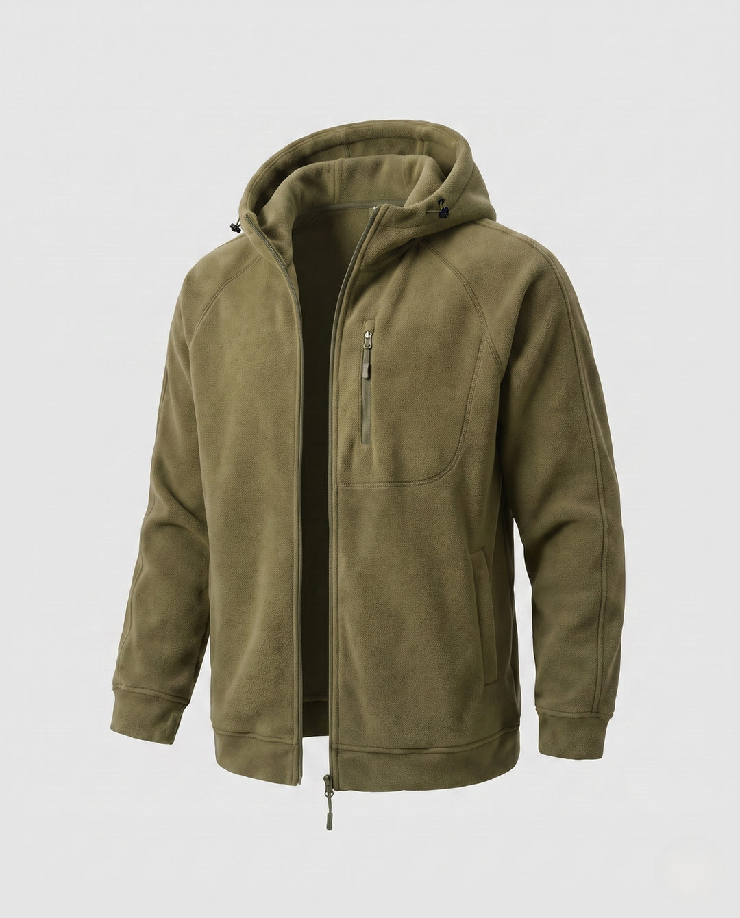 Product 15968918470986 - product_only