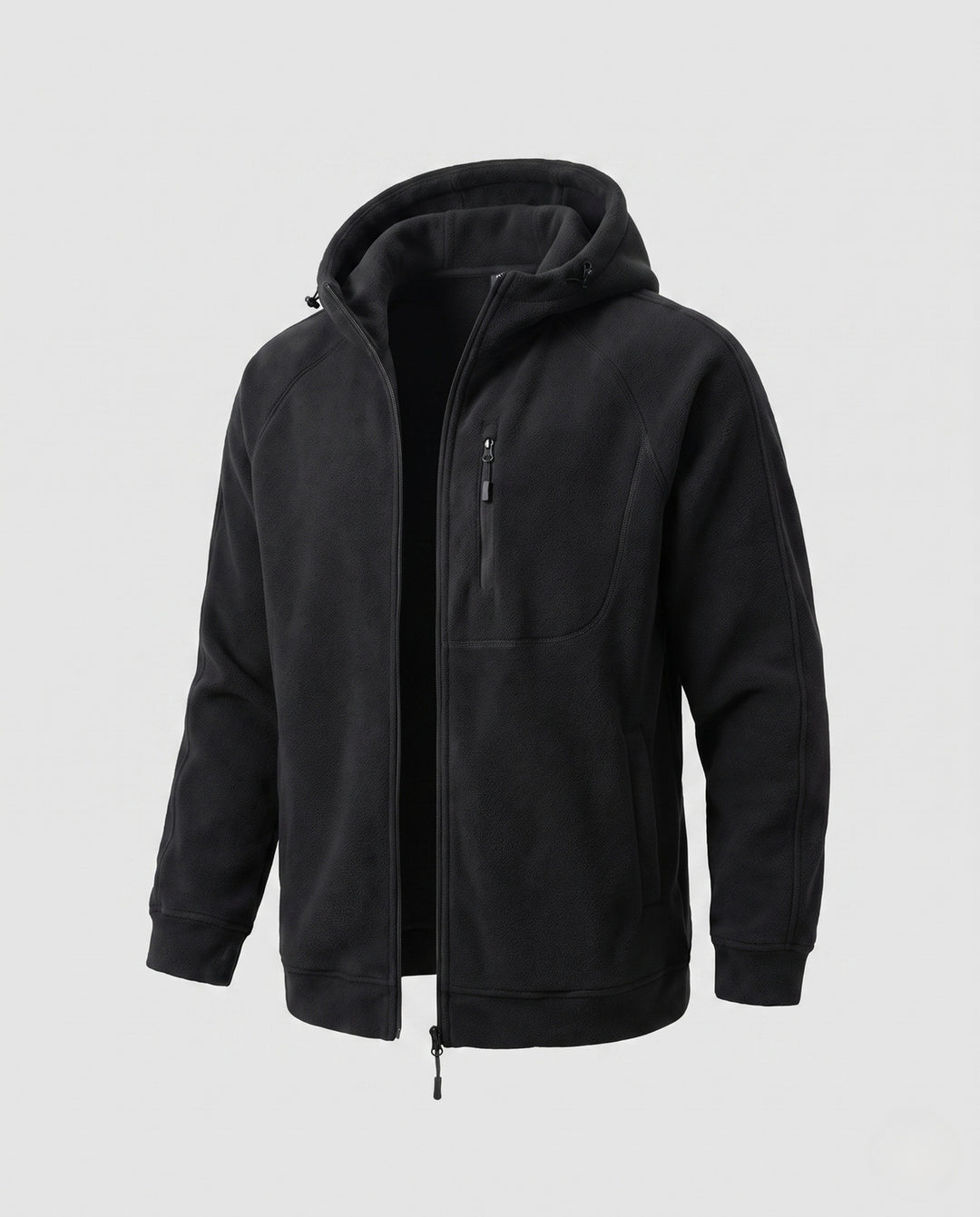 Product 15968918470986 - product_only